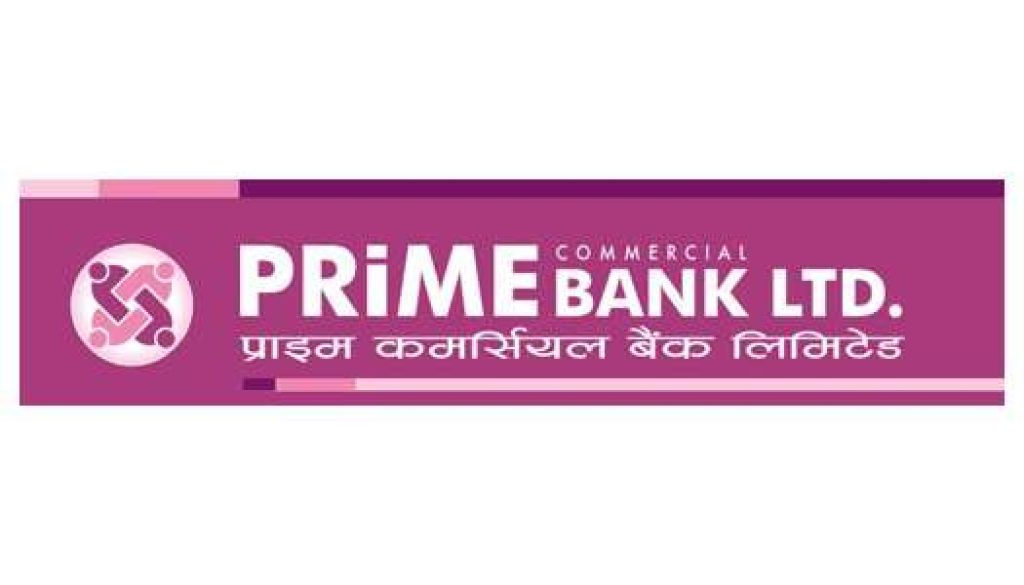 20180412025445_prime-bank